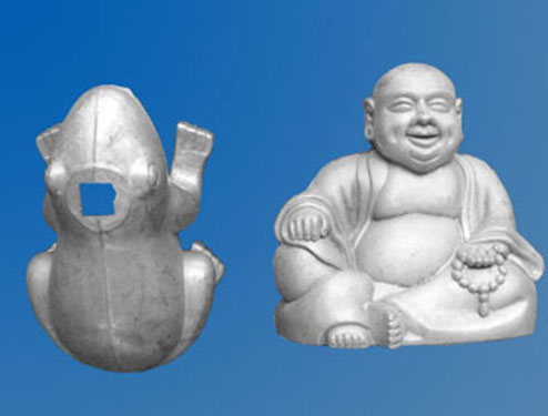 汕头抛光